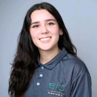 Beatriz Almeida