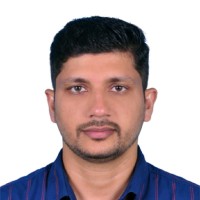 Ahamed Shahad