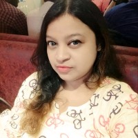 Priyanka Banerjee