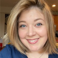 Sarah Vancil