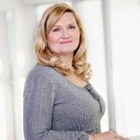 Kateřina Hradcová