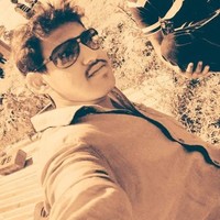 Murali Jack