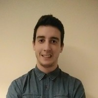 Jose Manuel Garcia Rojo Diaz Guerra