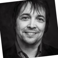 Mick Ryan 📸📷📸