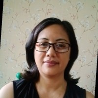 Rowena Miclat