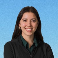 Muna Al Zubaydi