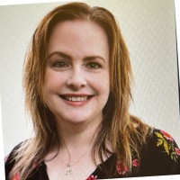 Jennifer Maddox