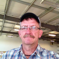 Ken Radke