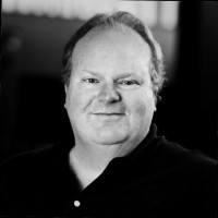 Timothy Winter
