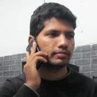 Osman Sk