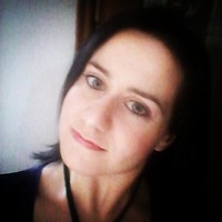 Francesca Zecchini