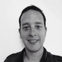 Matthew Farrant