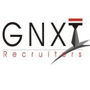Gnxt Recruiters