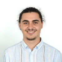 Gabriel Gallon