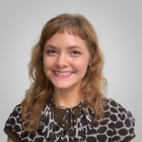 Julia Sholeen