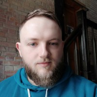 Paweł Służałek