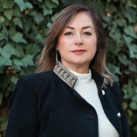 Ardita Bonatti