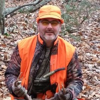 Mark Blaisdell