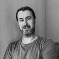 Christoffer Breitbach