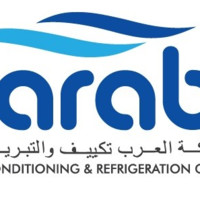Arab Air Conditioning and Refrigeration Company
