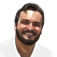 Francesco Bonetto