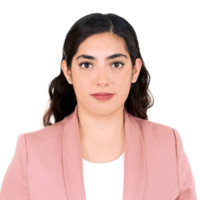 Andrea González
