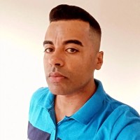 Maurício Correia Ramos