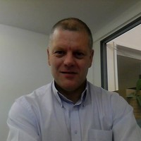 James Finbow