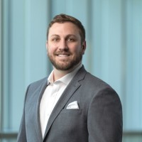 James Woodall, CFP®