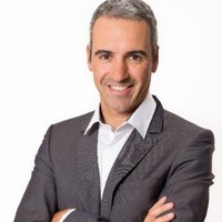 Guillaume Brothier