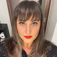 Gemma Storey