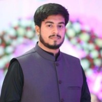 Nehal Aamir