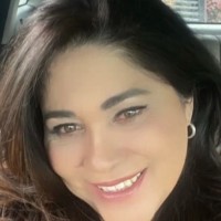 Cynthia Davila