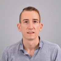 Diego Pascal Urech