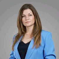 Irina Roibu