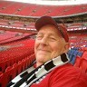 derek thorpe