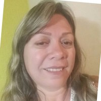 Lidia Dos Santos - Gerente Contábil - Fiscal