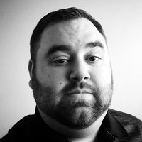 Mark W. Lehtovaara
