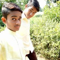 Mdfaijan Khan