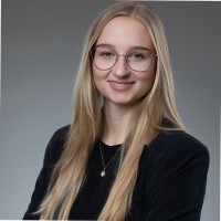 Tanja Lusti