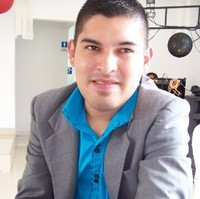 julian andres osorio echeverri