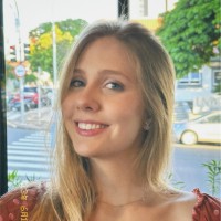 Júlia Leutprecht Junkes