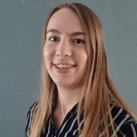 Brenda Van Der Heide