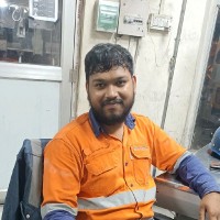 Manish Kumar