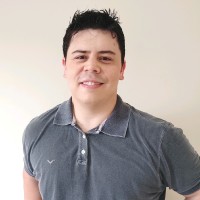 Gabriel Leite