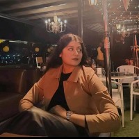 Meera Verma