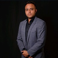 Gabriel C. Martins