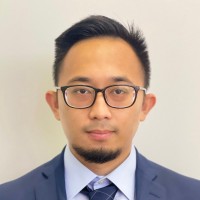 Taufikur Rahman