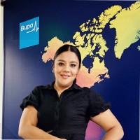 Maria Del Rosario Paz Anguiano