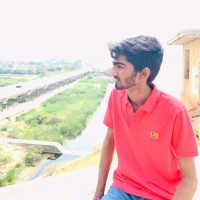 Sai chandu Namani